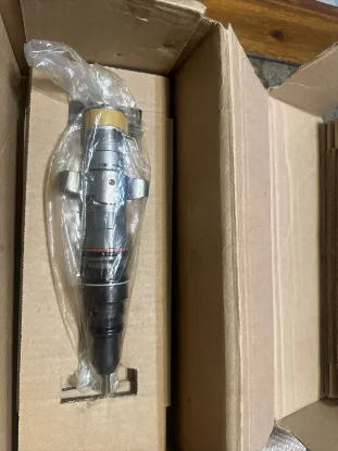 Picture of FUEL INJECTOR