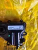 Picture of DC ELECTRONIC ACTUATOR