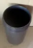Picture of HOUSING GP-F