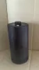 Picture of HOUSING GP-F