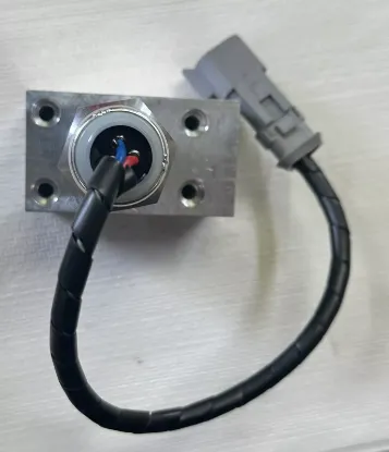Picture of INDICATOR SENSOR-HYDRAULIC FILTER