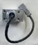 Picture of INDICATOR SENSOR-HYDRAULIC FILTER