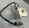 Picture of INDICATOR SENSOR-HYDRAULIC FILTER