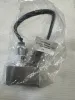 Picture of INDICATOR SENSOR-HYDRAULIC FILTER
