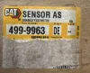 Picture of INDICATOR SENSOR-HYDRAULIC FILTER