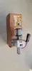Picture of FUEL TRANSFER PUMP