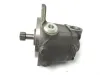 Picture of PUMP GRP FUEL