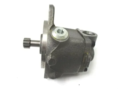 Picture of PUMP GRP FUEL