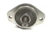 Picture of PUMP GRP FUEL