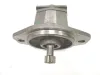 Picture of PUMP GRP FUEL