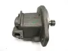Picture of PUMP GRP FUEL