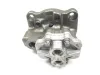 Picture of PUMP GP-FUEL TRANSFER