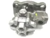 Picture of PUMP GP-FUEL TRANSFER