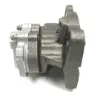 Picture of PUMP GP-FUEL TRANSFER