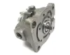 Picture of PUMP GP-FUEL TRANSFER