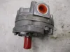 Picture of Hydraulic Pump