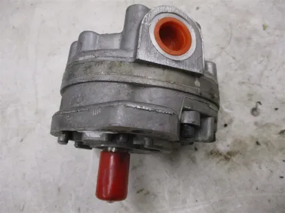 Picture of Hydraulic Pump