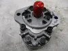 Picture of Hydraulic Pump