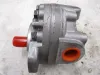 Picture of Hydraulic Pump