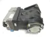 Picture of AIR COMPRESSOR