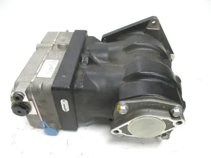 Picture of AIR COMPRESSOR