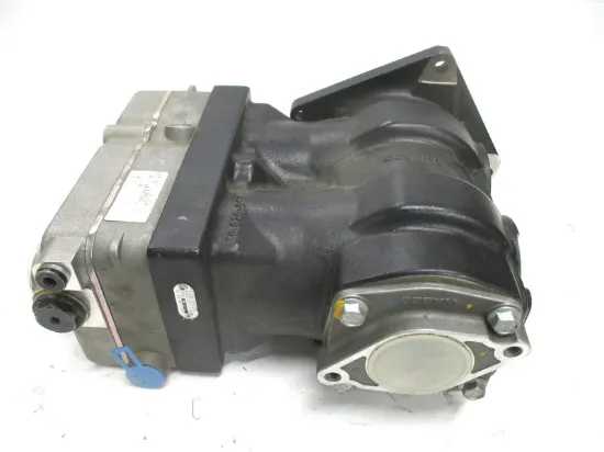 Picture of AIR COMPRESSOR