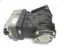 Picture of AIR COMPRESSOR