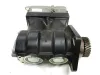 Picture of AIR COMPRESSOR