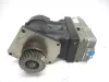 Picture of AIR COMPRESSOR