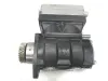 Picture of AIR COMPRESSOR