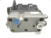 Picture of AIR COMPRESSOR