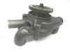 Picture of WATER PUMP 360 DEGREE BEAD