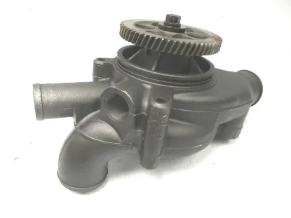 Picture of WATER PUMP 360 DEGREE BEAD