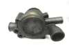 Picture of WATER PUMP 360 DEGREE BEAD