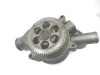 Picture of WATER PUMP 360 DEGREE BEAD