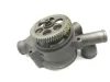 Picture of WATER PUMP 360 DEGREE BEAD