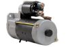 Picture of Starter Motor