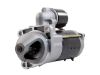 Picture of Starter Motor