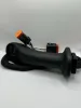 Picture of 4-BUTTON RIGHT HAND JOYSTICK GRIP