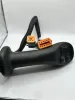 Picture of 4-BUTTON RIGHT HAND JOYSTICK GRIP