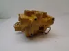Picture of VALVE GP-TRACTION CONTROL