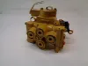 Picture of VALVE GP-TRACTION CONTROL