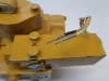 Picture of VALVE GP-TRACTION CONTROL