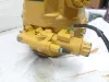 Picture of Hydraulic Pump