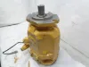 Picture of Hydraulic Pump