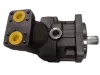 Picture of MOTOR AS-HYD