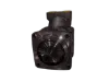 Picture of MOTOR AS-HYD