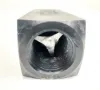 Picture of Hydraulic Check Valve