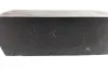 Picture of Hydraulic Check Valve