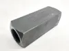 Picture of Hydraulic Check Valve